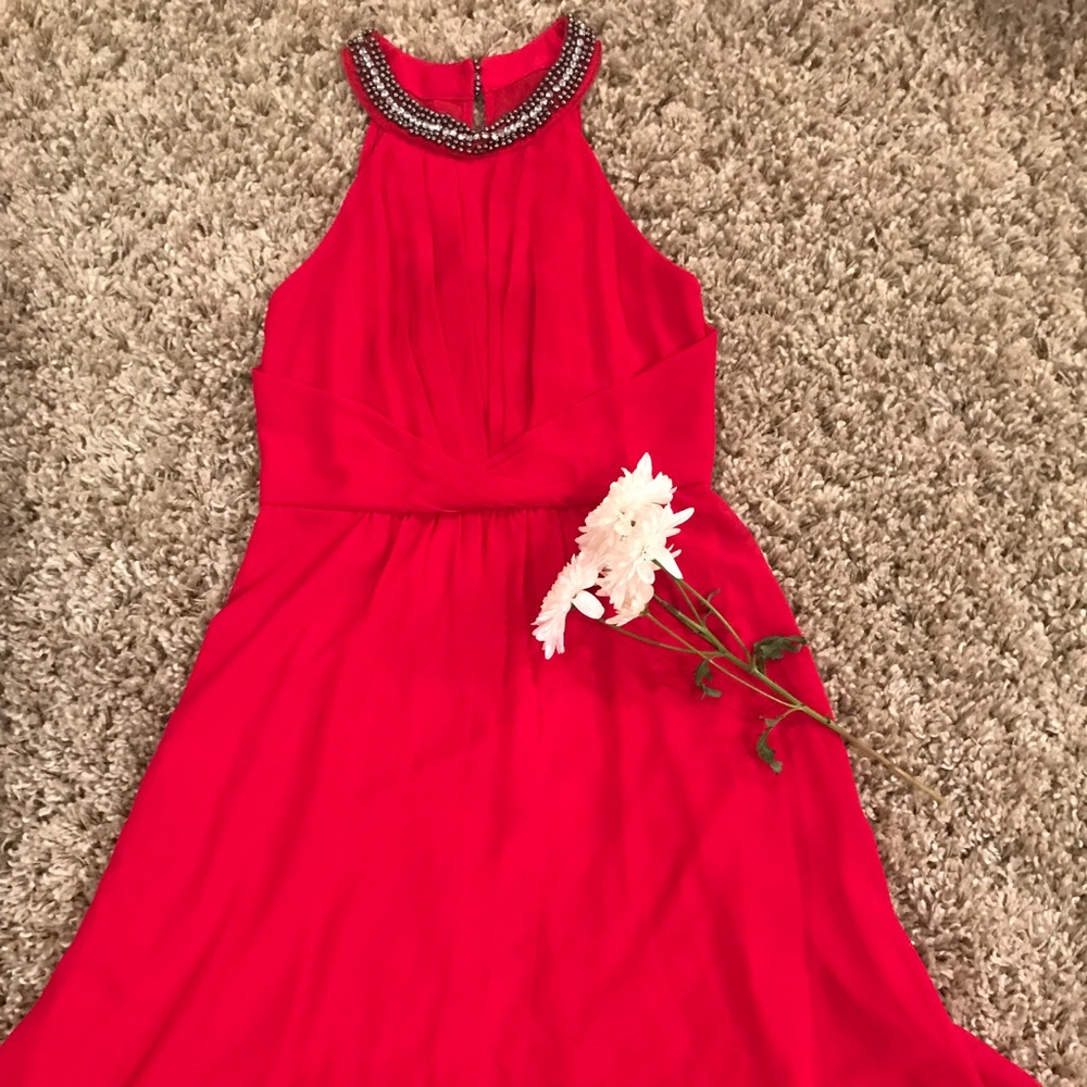 B. Darlin Dress
